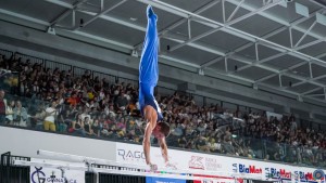 final8 serie a sf 02191 copia simone ferraro ph